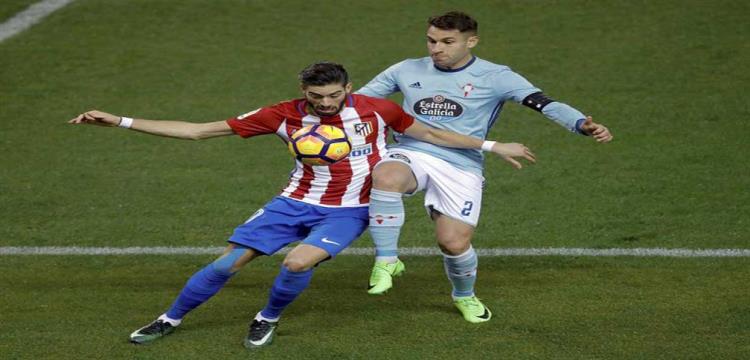 اتليتكو مدريد اتليتكو مدريد